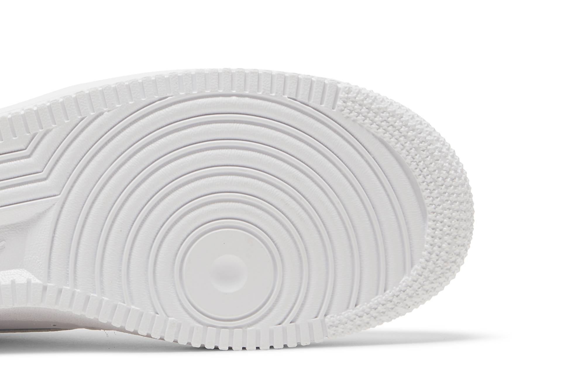 Nike Air Force 1 Low Fresh DM0211-100 - Image 12