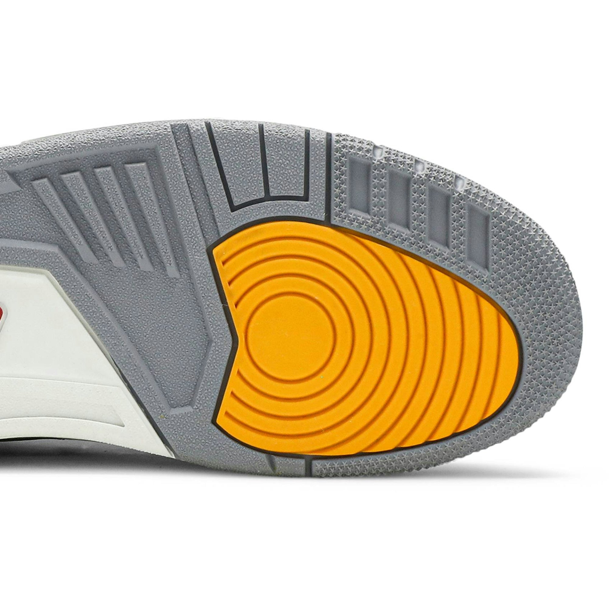 Air Jordan Legacy 312 Low Lakers CD7069-102 - Image 5