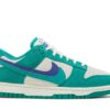 ( Women ) Nike Dunk Low SE ’85’ DO9457-101