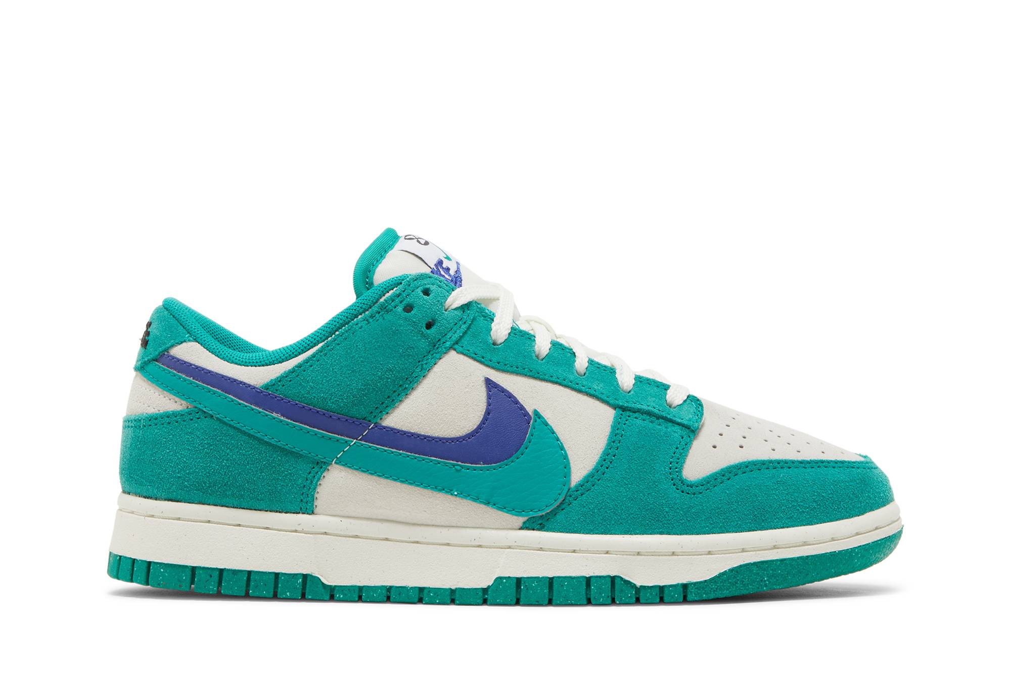 ( Women ) Nike Dunk Low SE ’85’ DO9457-101