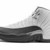 Air Jordan 12 Retro “Dark Grey”