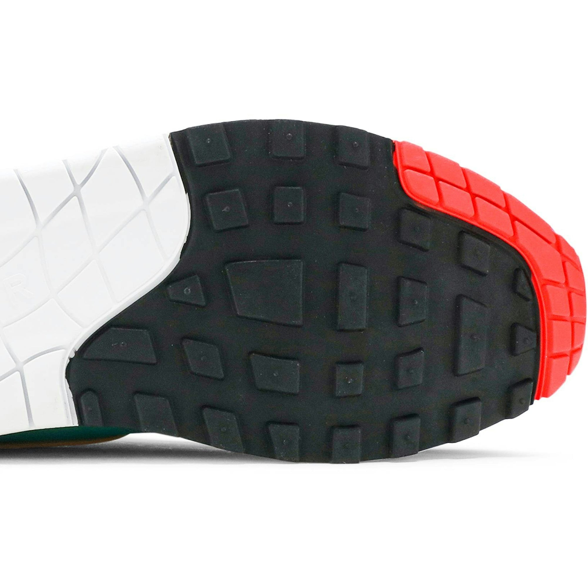 Nike Air Max 1 SE Windbreaker AO1021-023 - Image 5