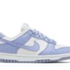 ( Women ) Nike Dunk Low Next Nature ‘Lilac’ DN1431-103