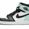 Air Jordan 1 Retro High OG NRG “Igloo”
