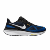 Nike Air Zoom Structure 25 ‘Black Racer Blue’ DJ7883-003