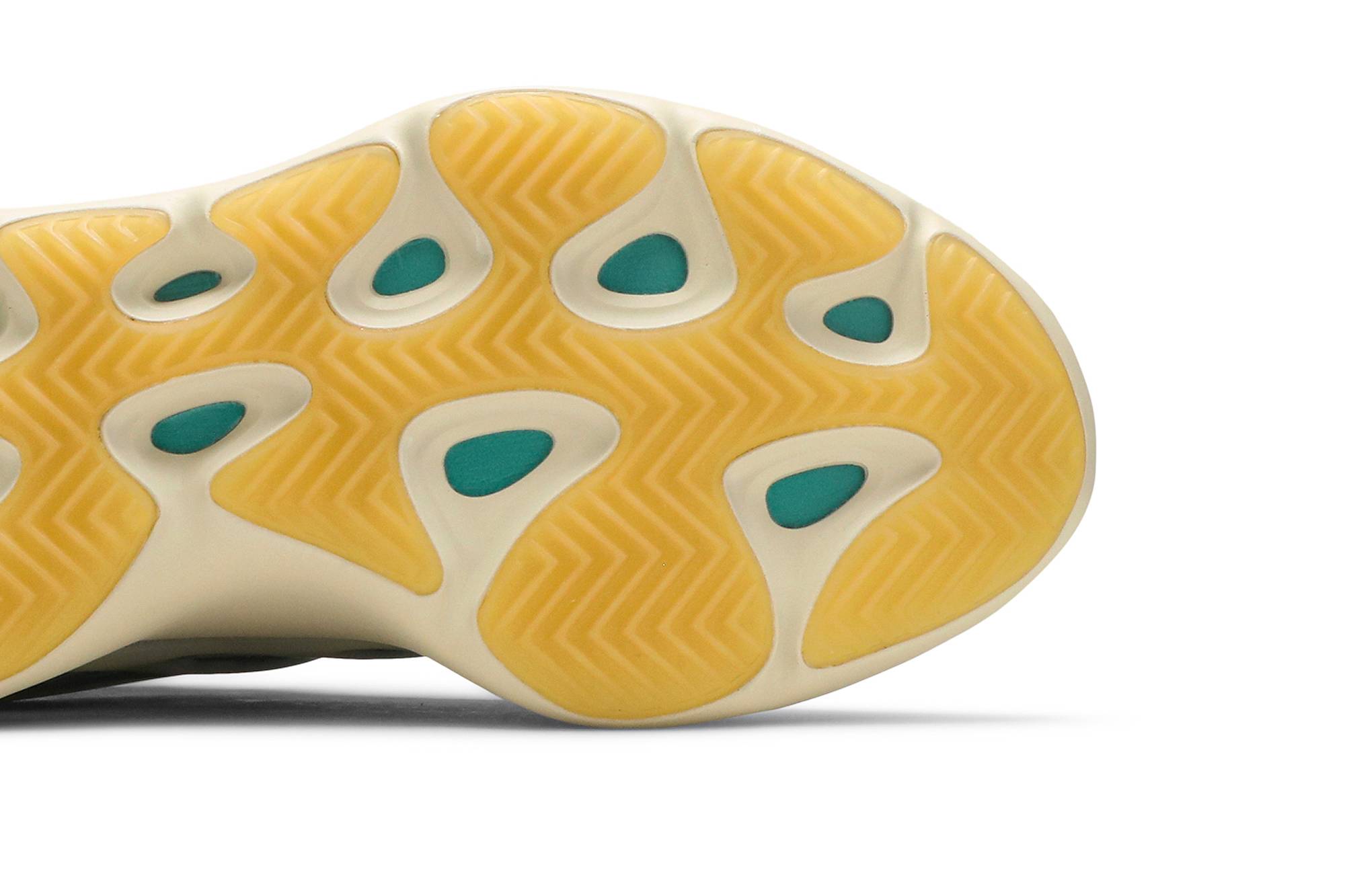 Adidas Yeezy 700 V3 ‘Kyanite’ GY0260 - Image 5