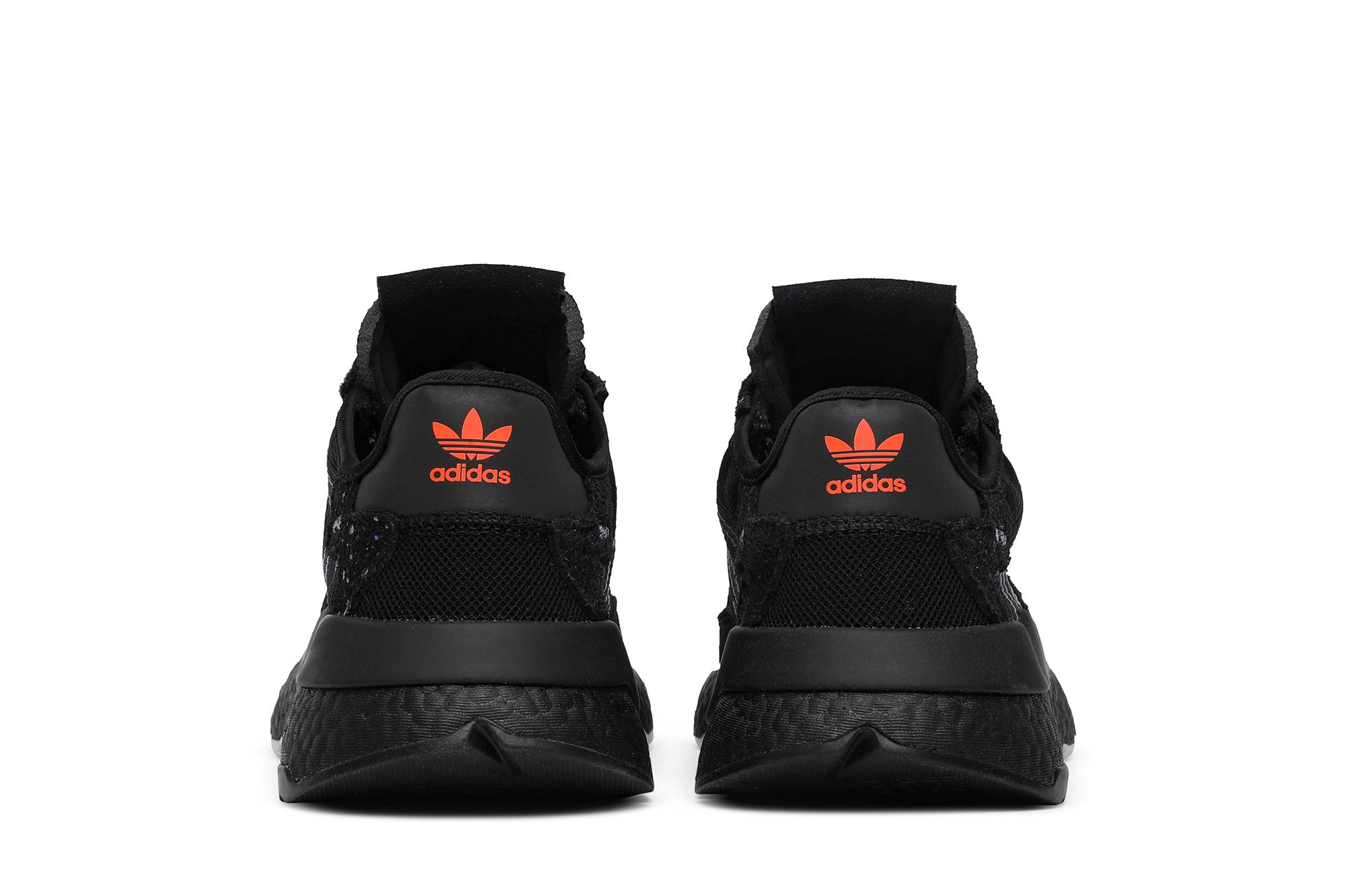 Adidas Nite Jogger Reflective Xeno FV8027 - Image 6