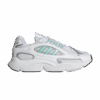 Adidas Ozmillen ‘White Clear Mint’ IF6569