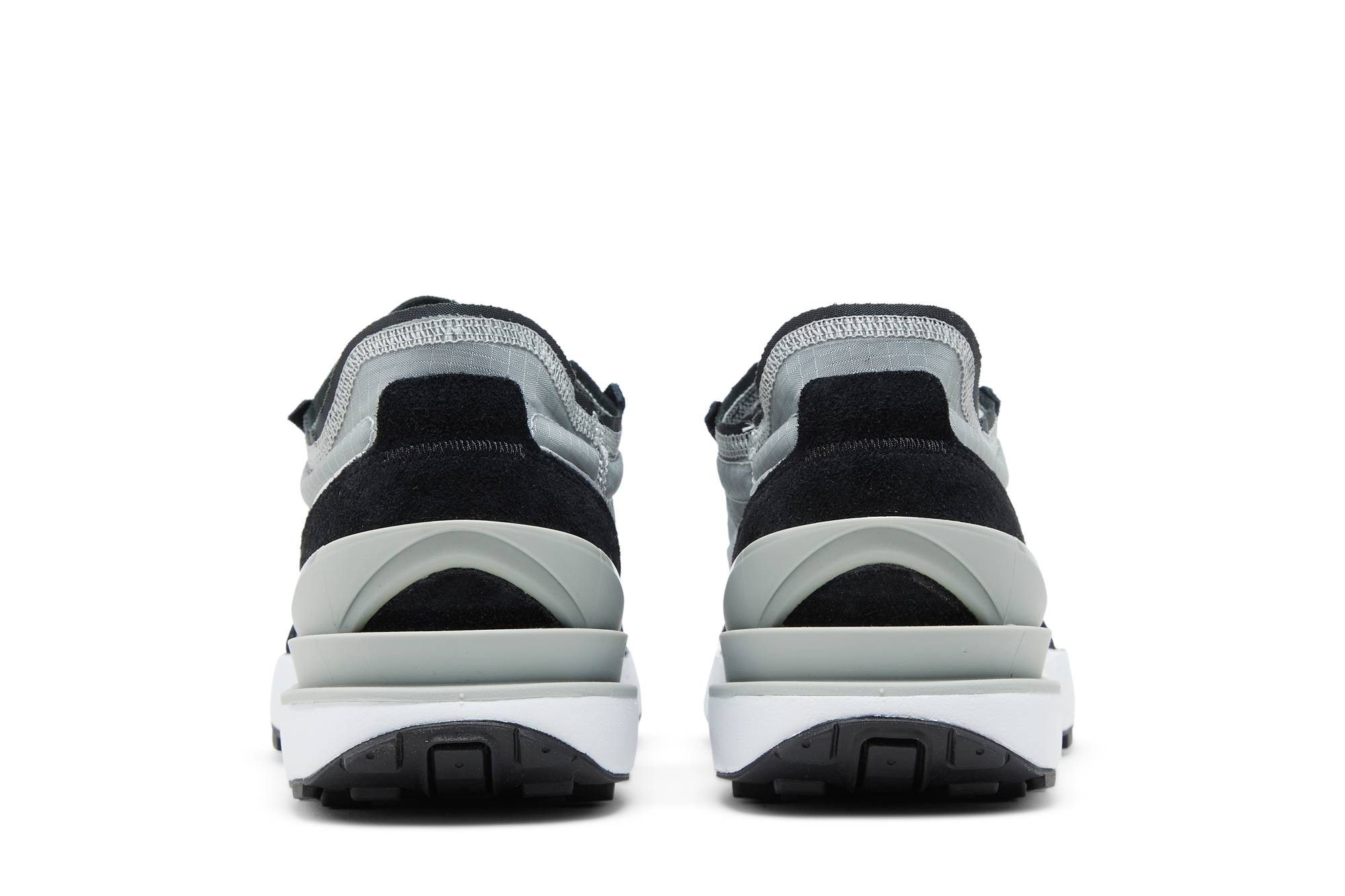 Nike Waffle One SE Grey Fog DD8014-004 - Image 13