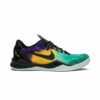 Nike Kobe 8 Easter 555035-302