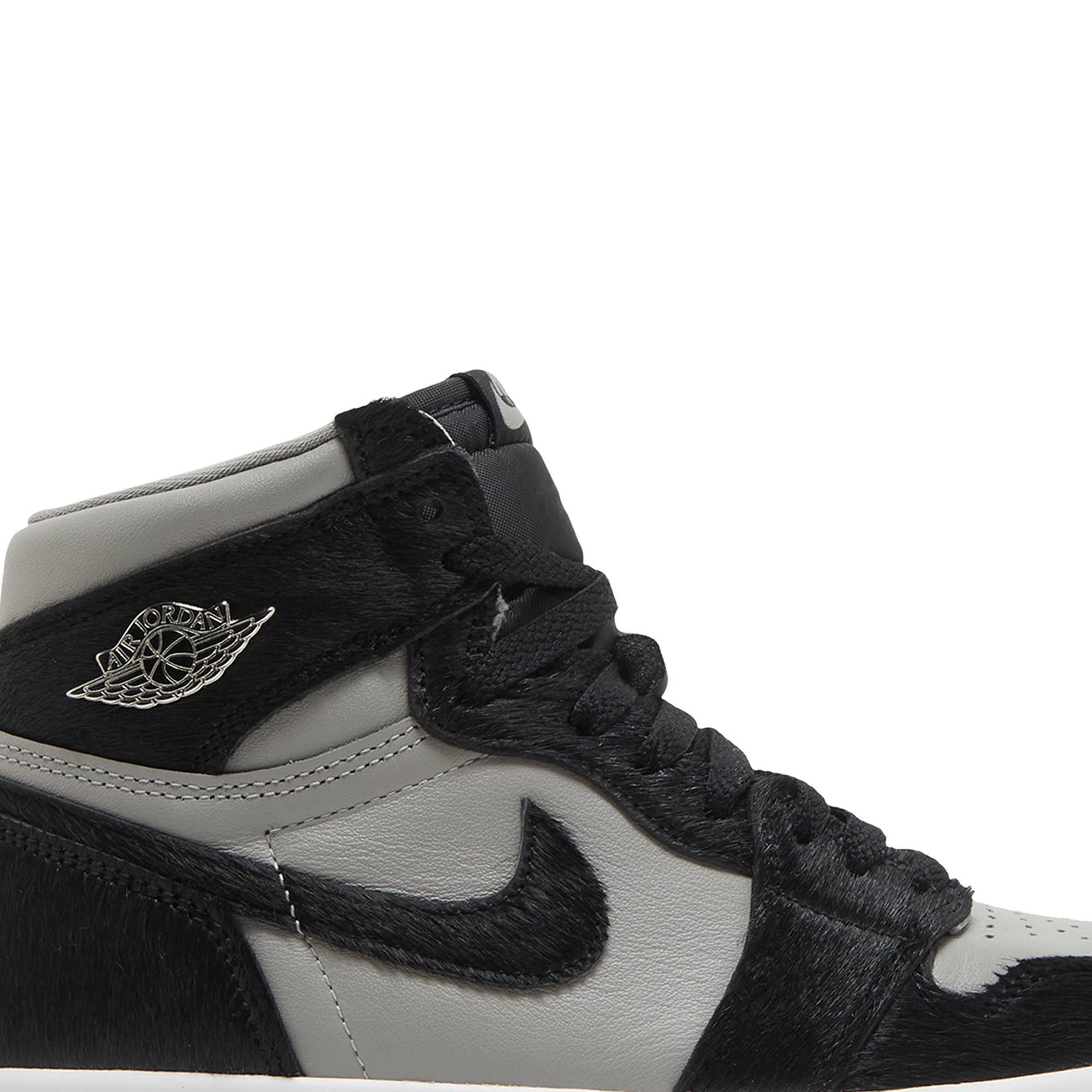 Wmns Air Jordan 1 Retro High OG Twist 2.0 DZ2523-001 - Image 2