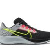 Nike Air Zoom Pegasus 38 LE Greedy DJ3128-001