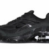 Nike Shox Ride 2 SP X Supreme Black