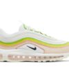 ( Women ) Nike Air Max 97 Feel Love FD0870-100