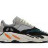 Adidas Yeezy Boost 700 Wave Runner B75571