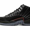 Air Jordan 12 Retro Utility