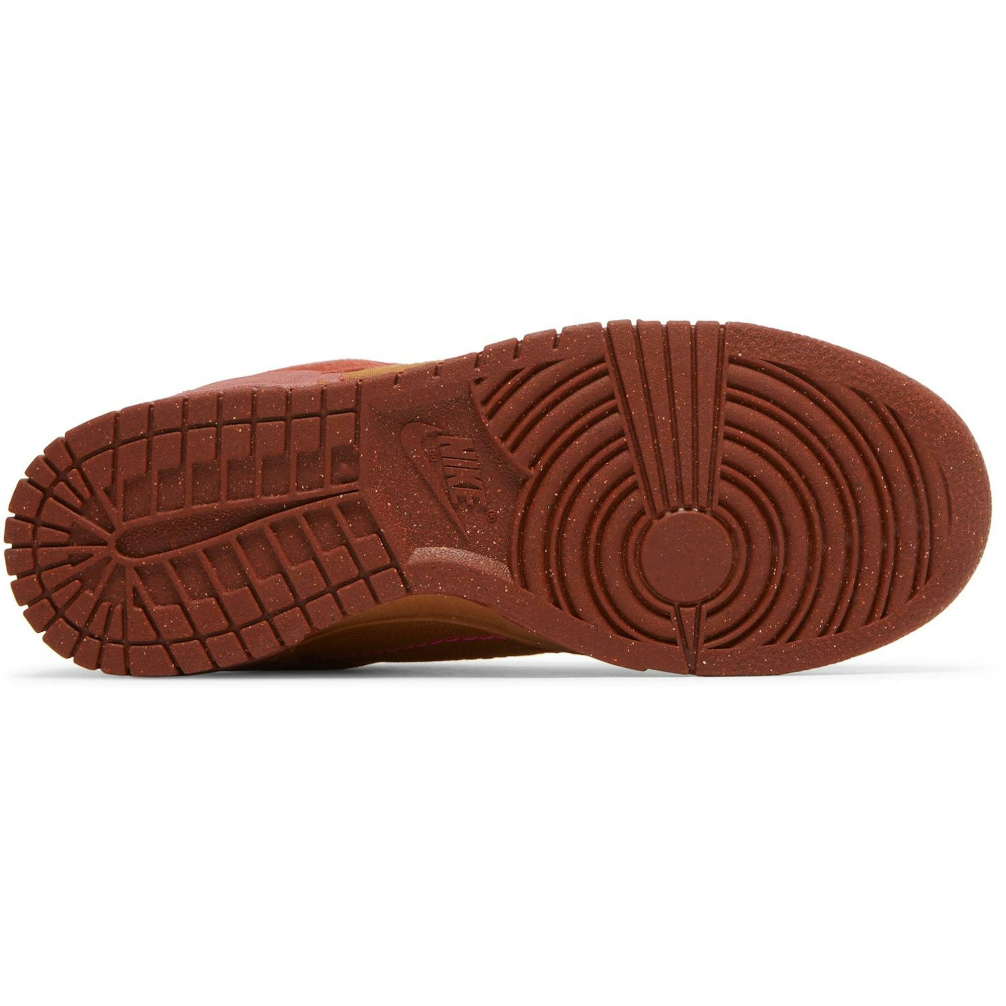 ( Women ) Nike Dunk Low Disrupt 2 ‘Desert Bronze’ DH4402-200 - Image 4