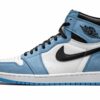 Air Jordan 1 Retro High OG University Blue