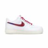 Nike Air Force 1 Low De Lo Mio BQ8448-100