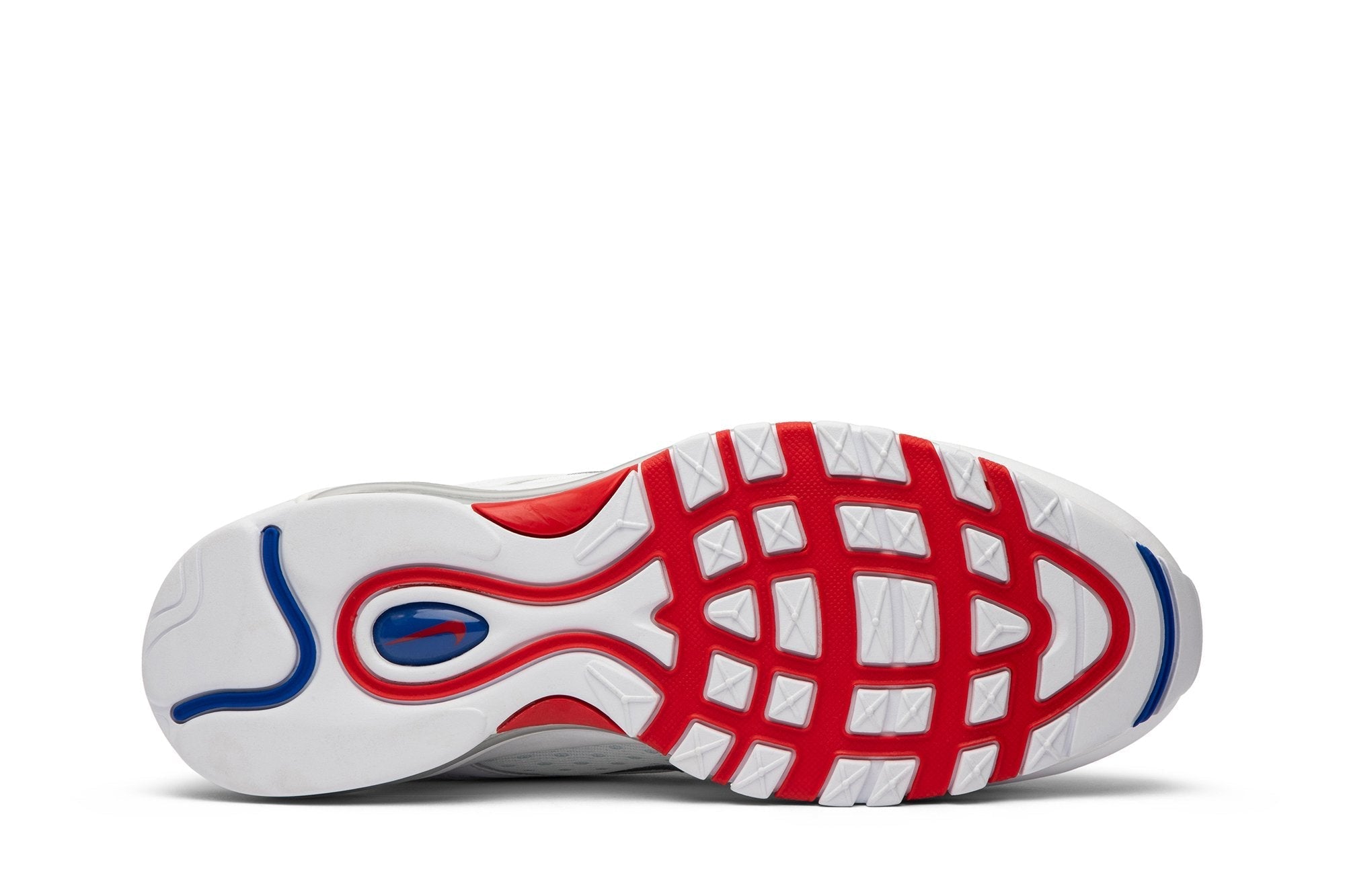 Nike Air Max 97 All Star Jersey - Image 4