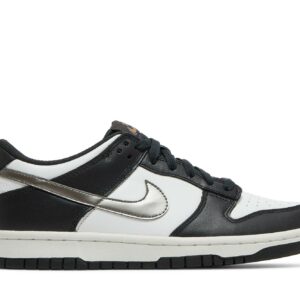 ( Grade School ) Nike Dunk Low Pull Tab DH9764-001