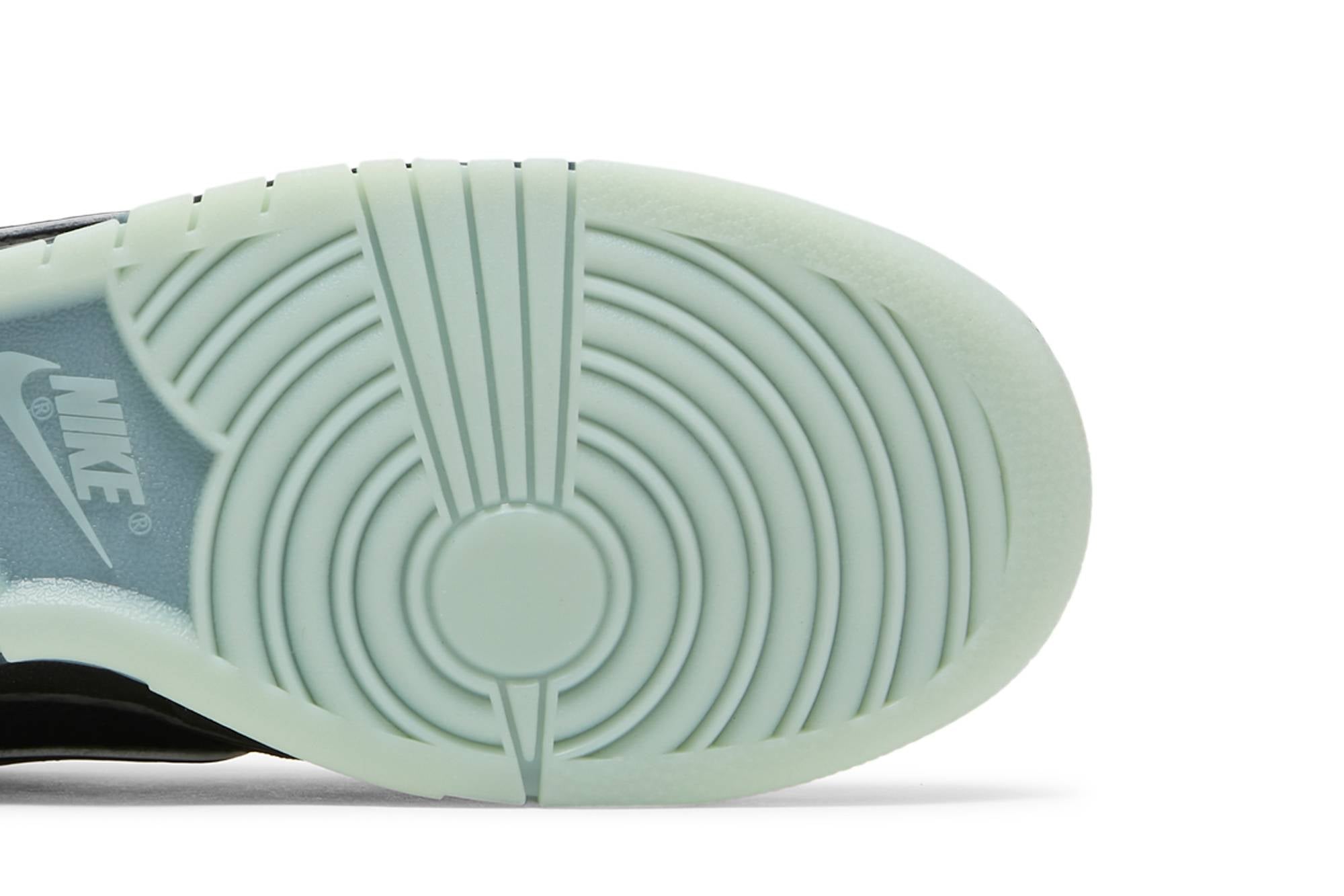 LPL League Of Legends X Nike Dunk Low DO2327-011 - Image 12