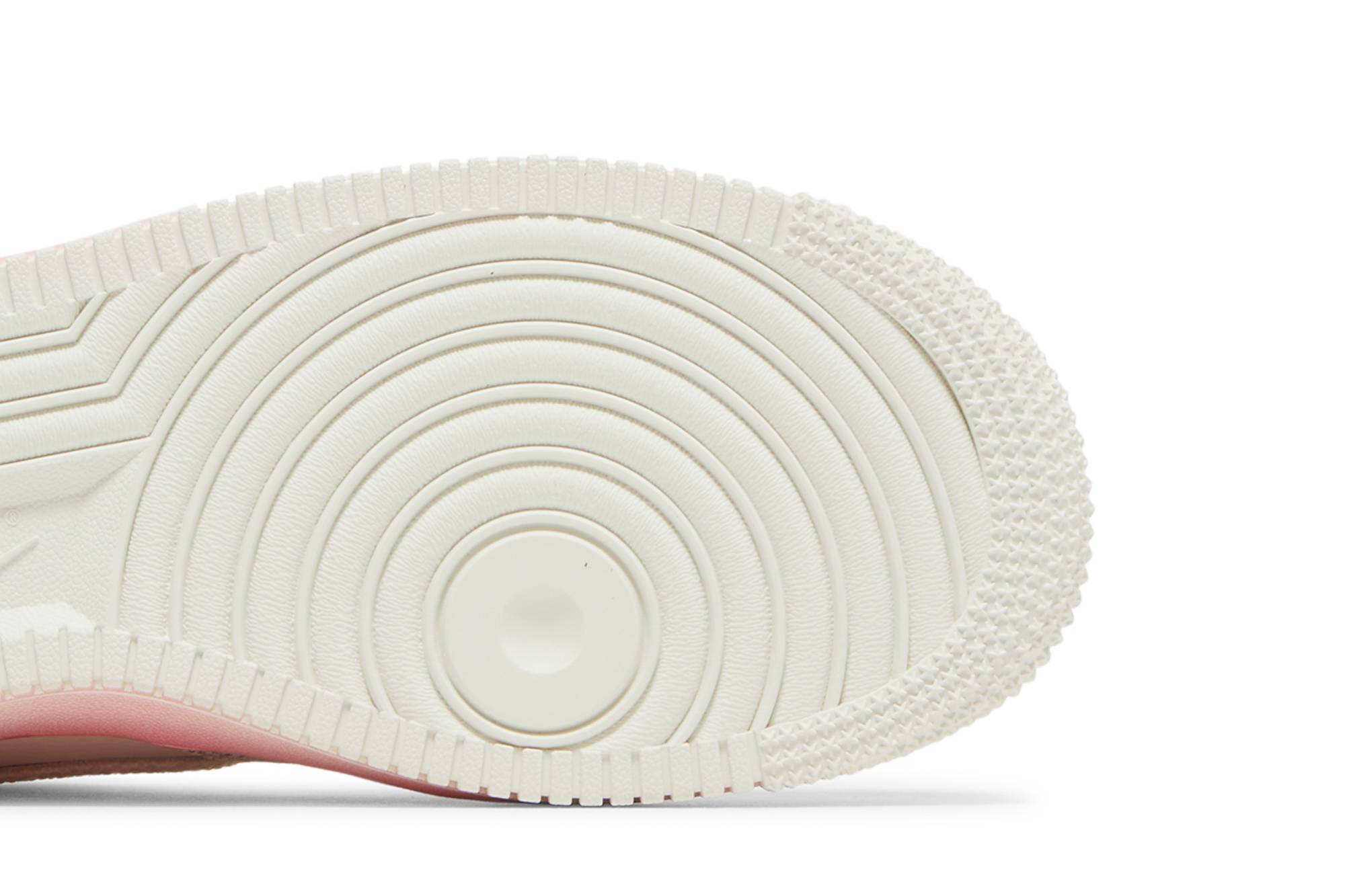 ( Women ) Nike Air Force 1 Low Snakeskin ( WMNS ) DV1031-030 - Image 12