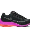 Nike ZoomX VaporFly NEXT% 2 ‘Black’ CU4111-002