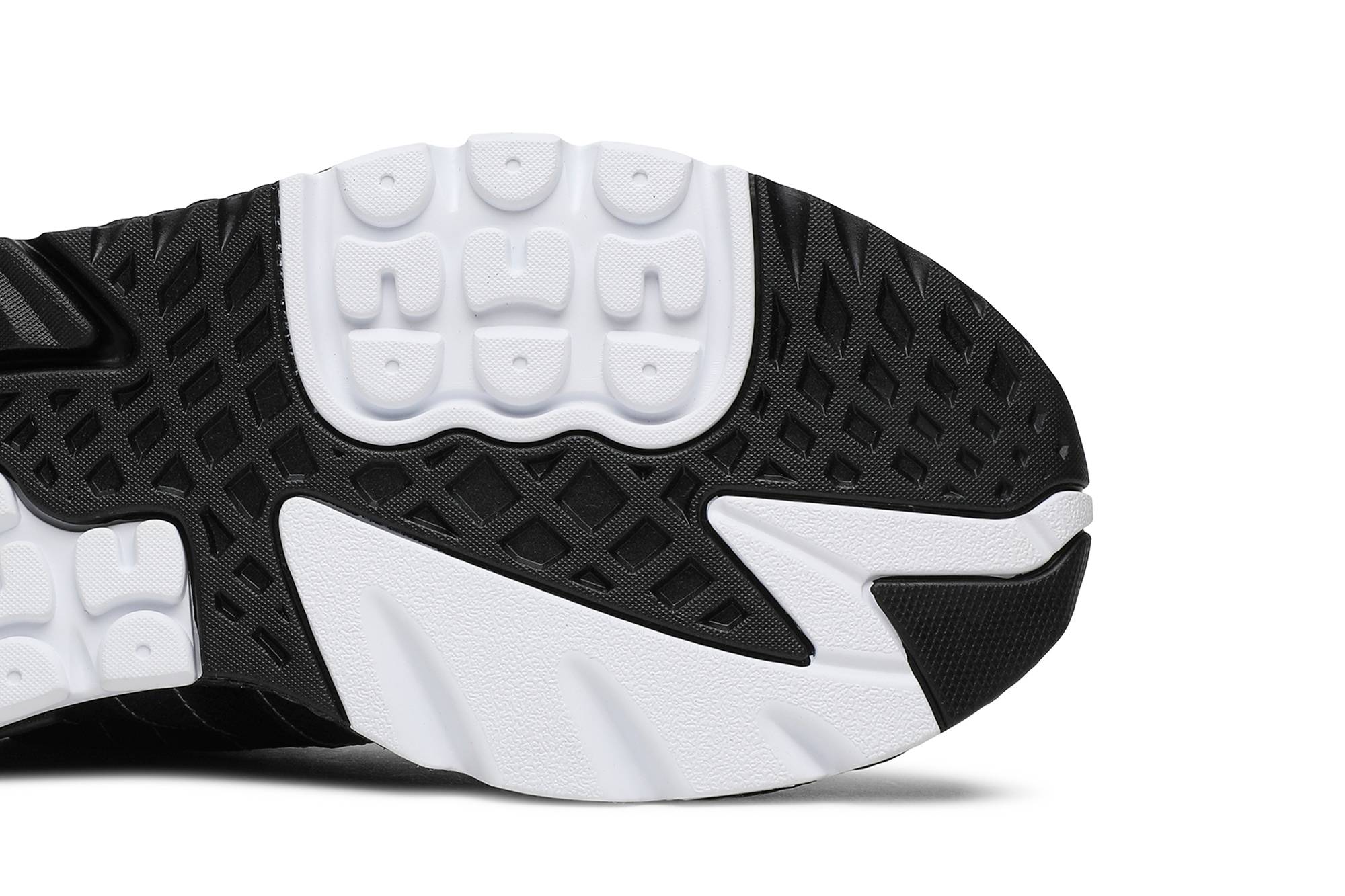 Adidas Nite Jogger Reflective Xeno FV8027 - Image 5