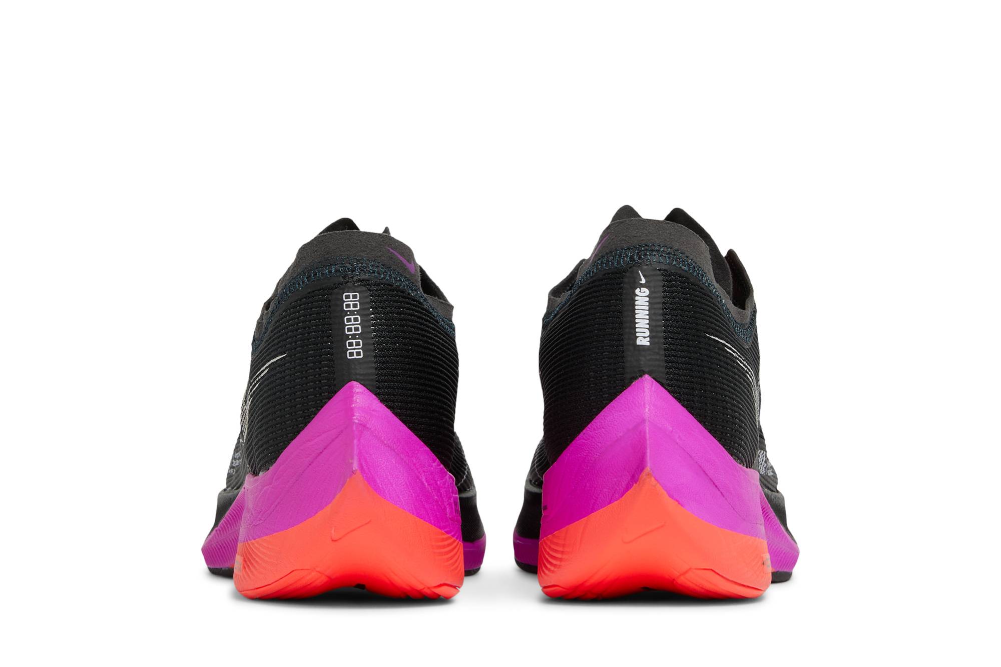 Nike ZoomX VaporFly NEXT% 2 ‘Black’ CU4111-002 - Image 6
