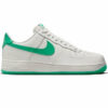 Nike Air Force 1 ’07 Premium ‘Platinum Tint Stadium Green’ HF4864-094