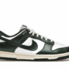 Nike Dunk Low Vintage Green ( Women’s )