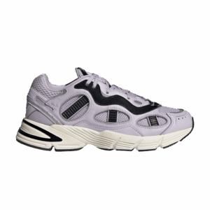 ( Women ) Adidas Astir SN ‘Silver Dawn’ HQ8951