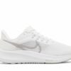 ( Women ) Nike Air Zoom Pegasus 39 ‘White Pure Platinum’ DH4072-100