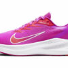 ( Women ) Nike Air Zoom Winflo 7 Pink CJ0302-600