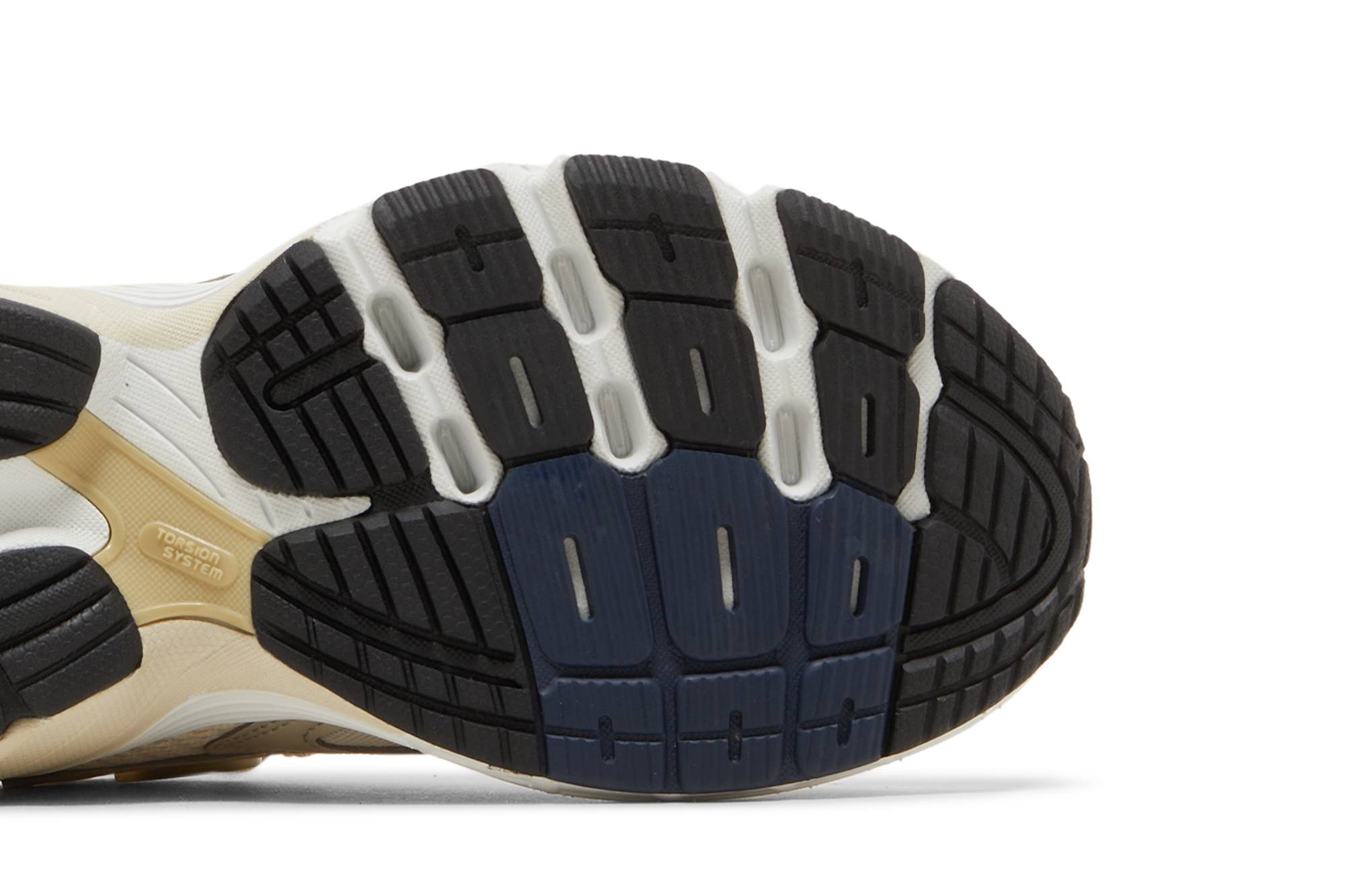 ( Women ) Adidas Astir ‘Orbit Green Wonder White’ GZ3571 - Image 5