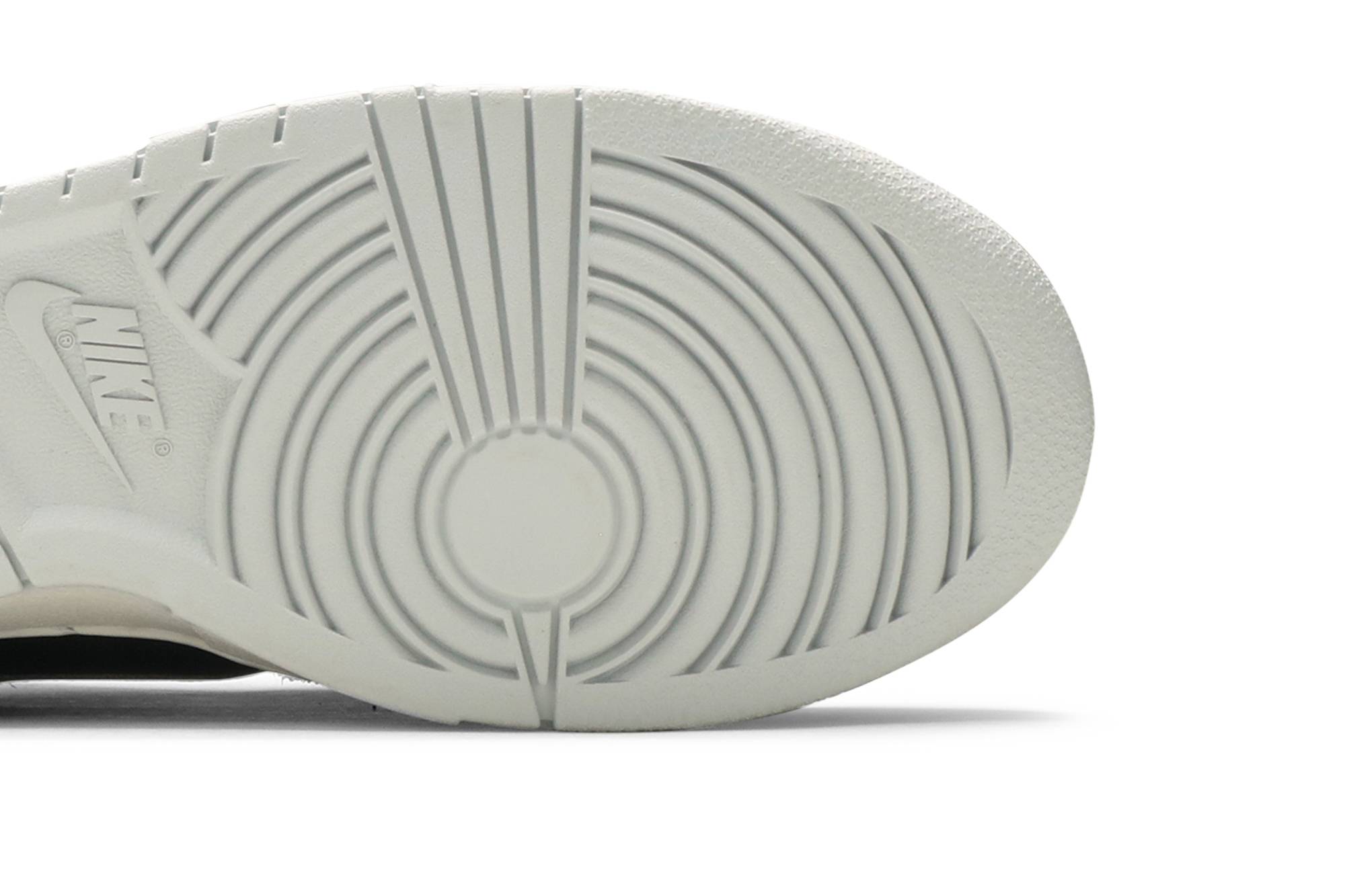 Nike Dunk Low Premium ‘Animal Pack – Zebra’ DH7913-001 - Image 5