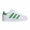 Adidas Superstar XLG ‘White Green’ IF8069
