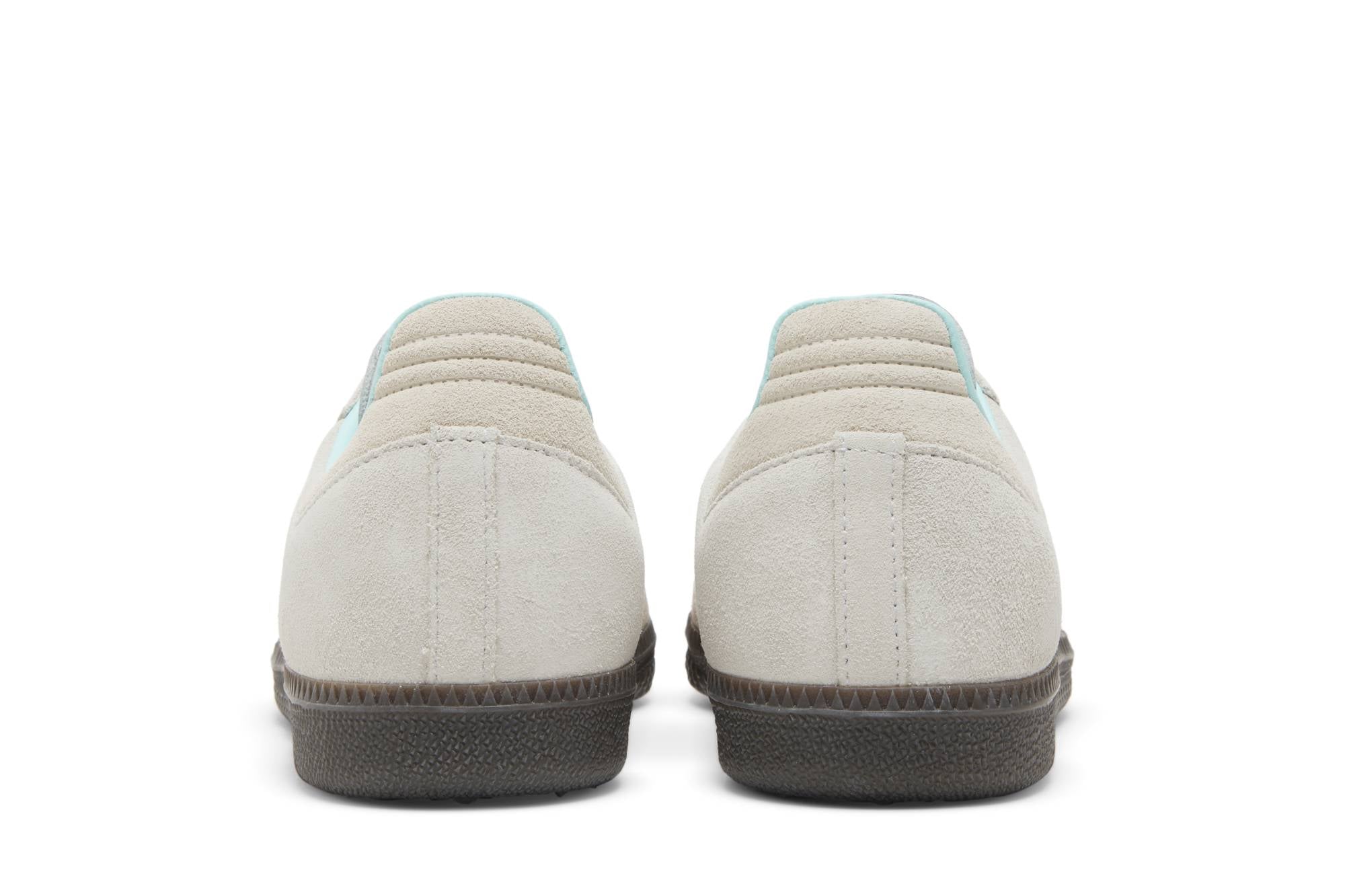 Adidas Samba OG Clay Strata ID2047 - Image 6