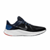 Nike Quest 4 ‘Black Midnight Navy’ DA1105-004