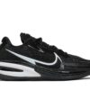 Nike Air Zoom GT Cut TB Black White DM5039-001