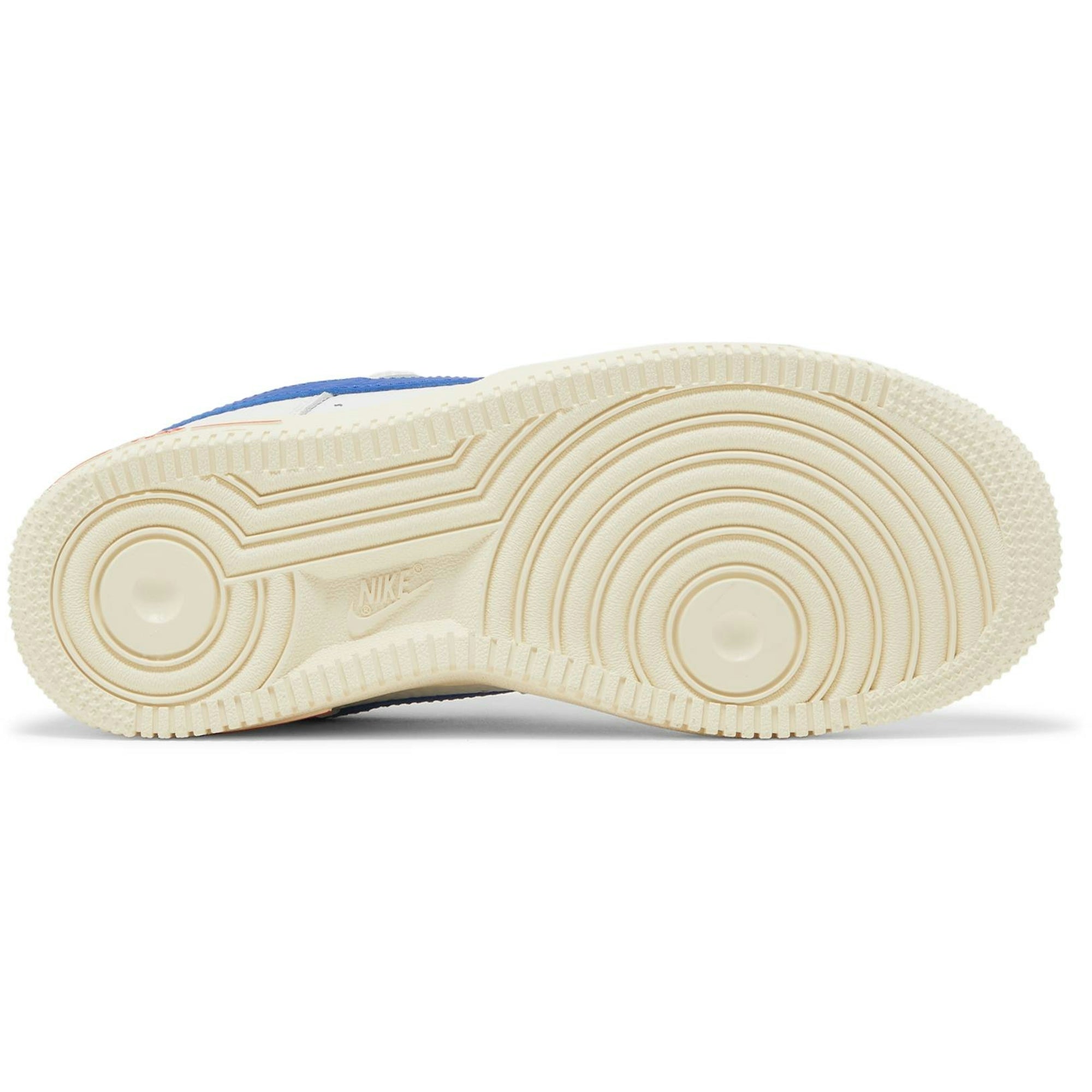 ( Women ) Nike Air Force 1 Low Command Force DR0148-100 - Image 4