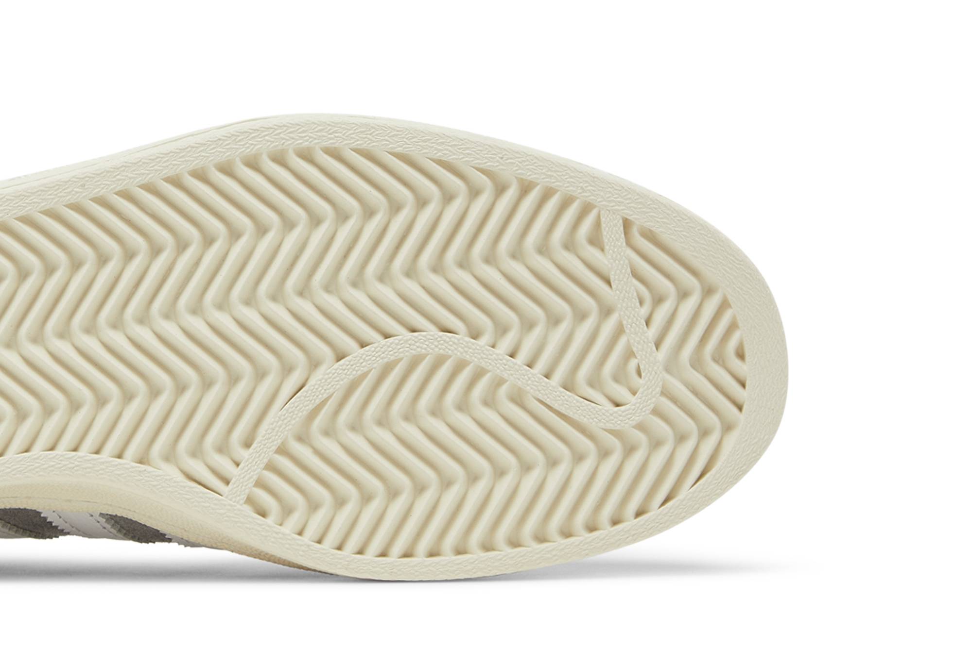 Adidas Campus 80s ‘Grey’ GX9406 - Image 5