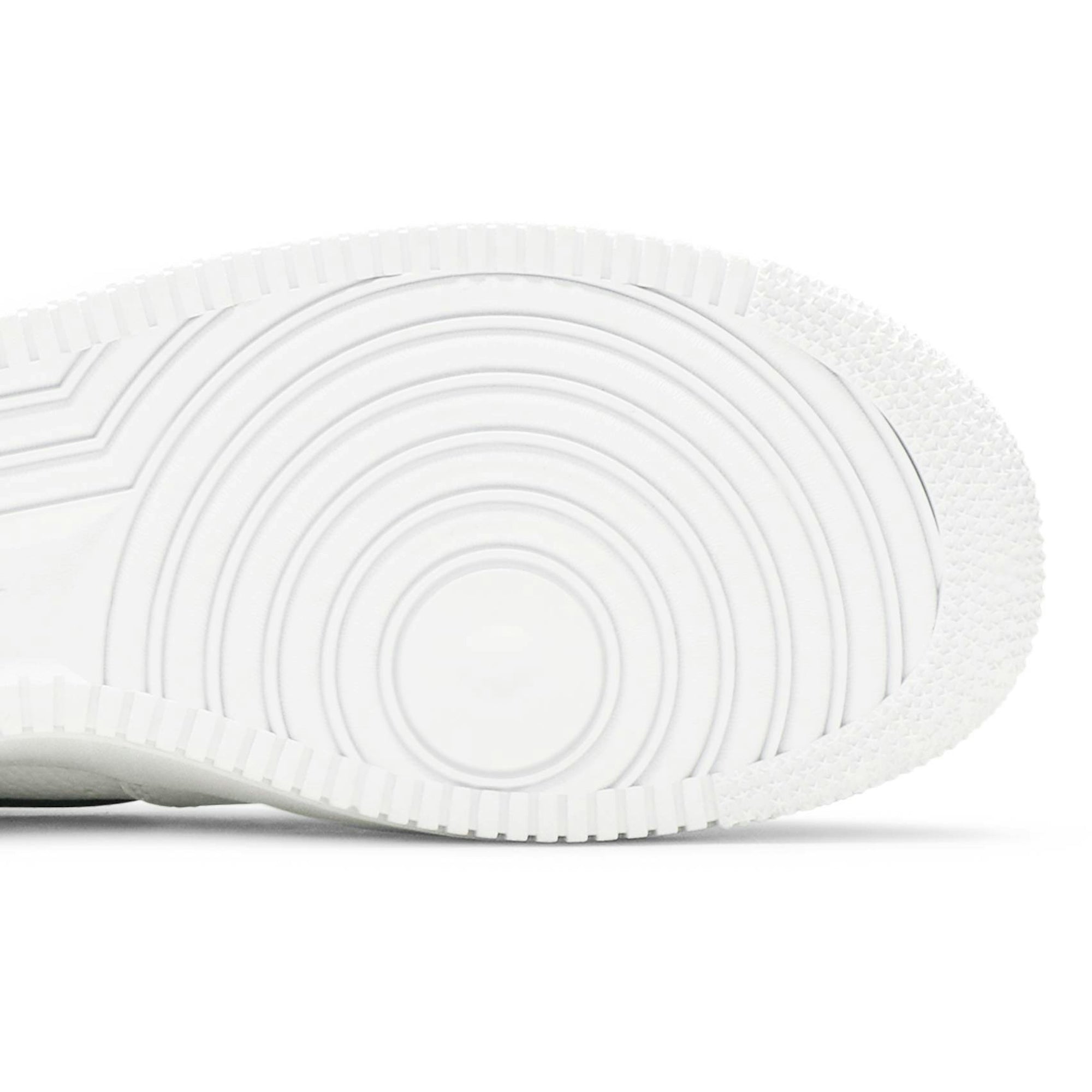 Nike Air Force 1 Low Lightning Bolt DJ6894-100 - Image 5