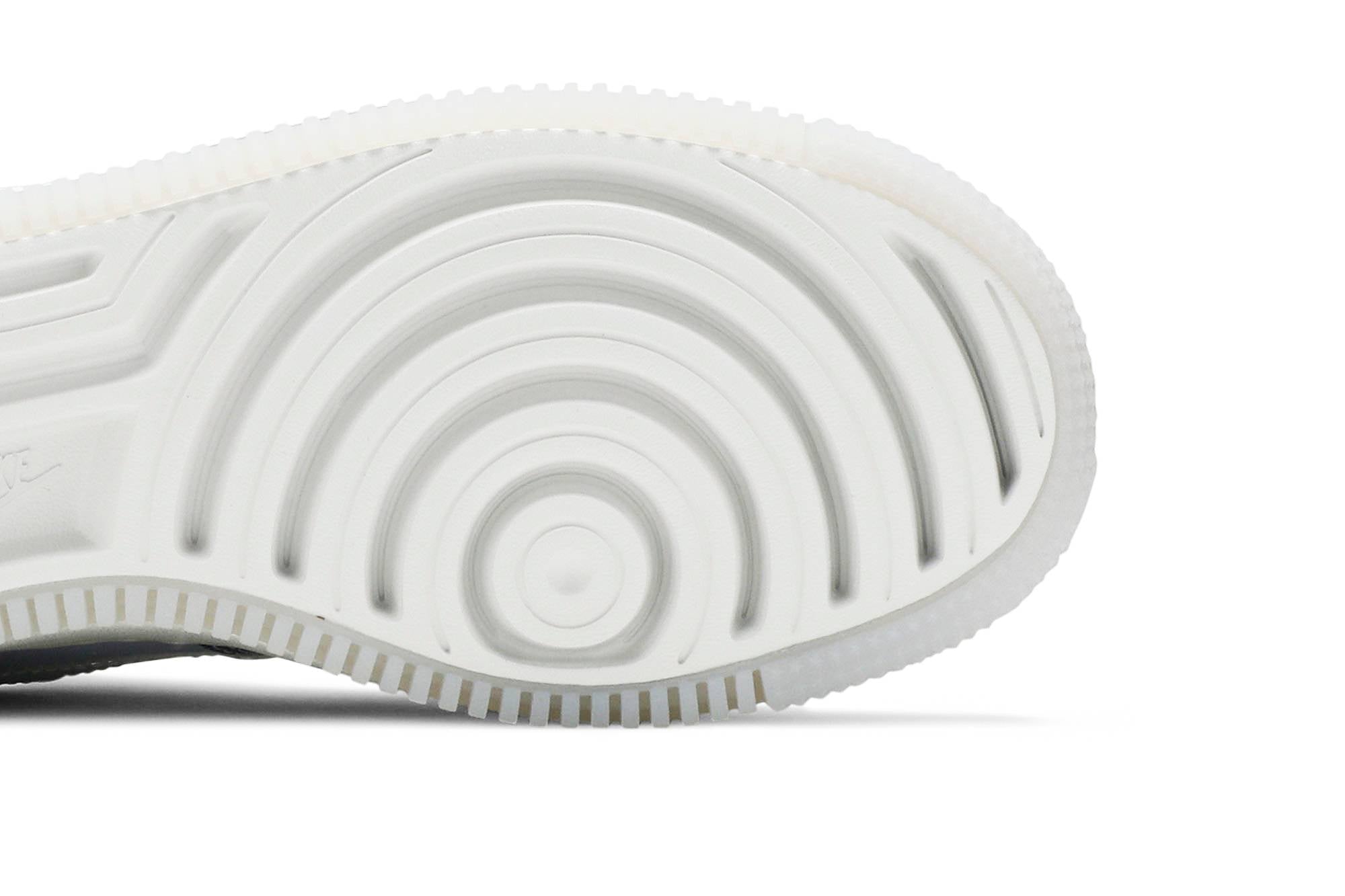 ( Women ) Nike Air Force 1 Shadow SE World Indigo CK6561-001 - Image 12