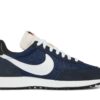 Nike Air Tailwind 79 ‘Dark Obsidian’ 487754-406