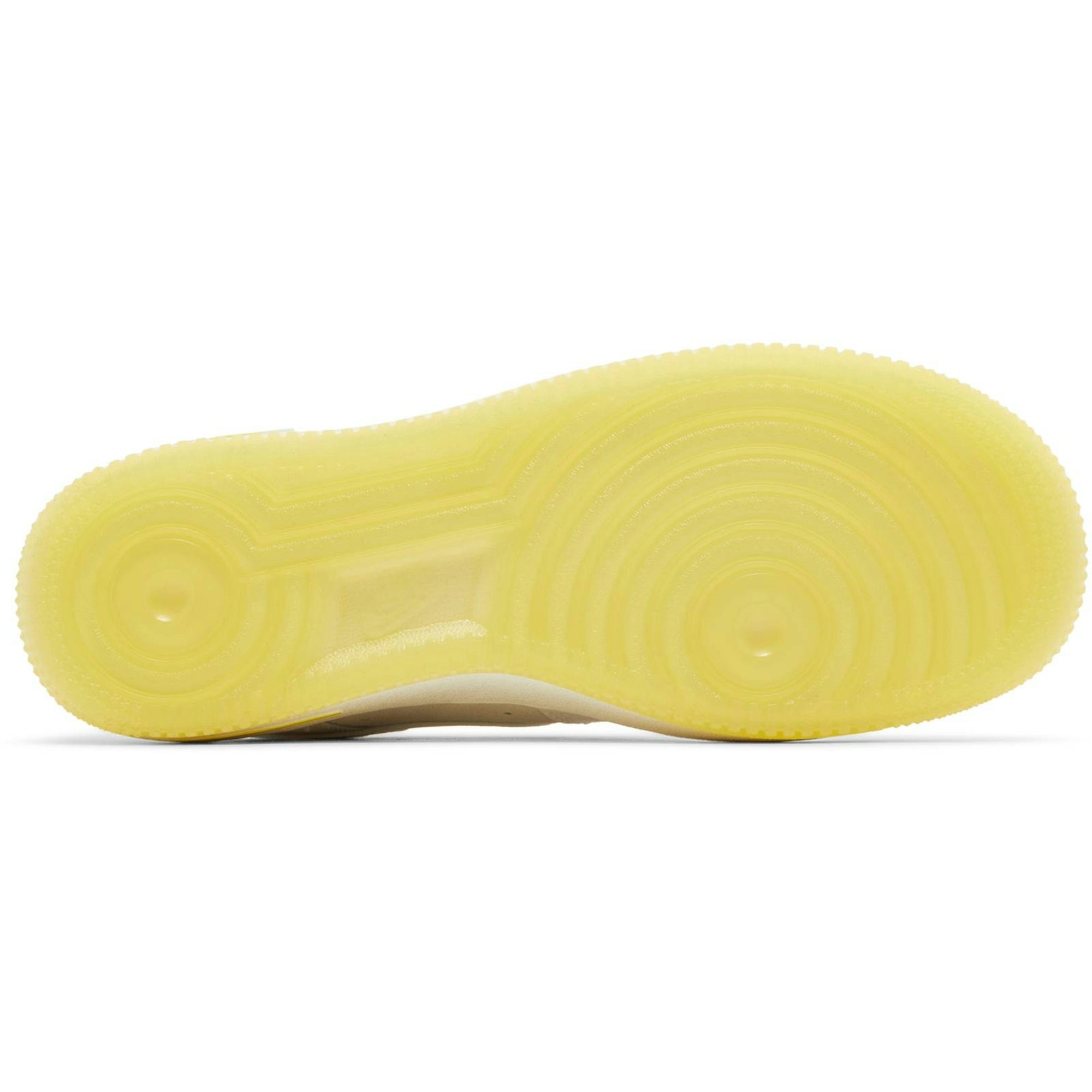 ( Women ) Nike Air Force 1 Low ‘UV Reactive’ FQ0709-100 - Image 4