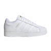 Adidas Superstar XLG ‘White Gold Metallic’ ID4655