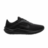 Nike Winflo 10 ‘Black Anthracite’ DV4022-001
