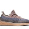 Adidas Yeezy Boost 350 V2 ‘Fade’ H02795